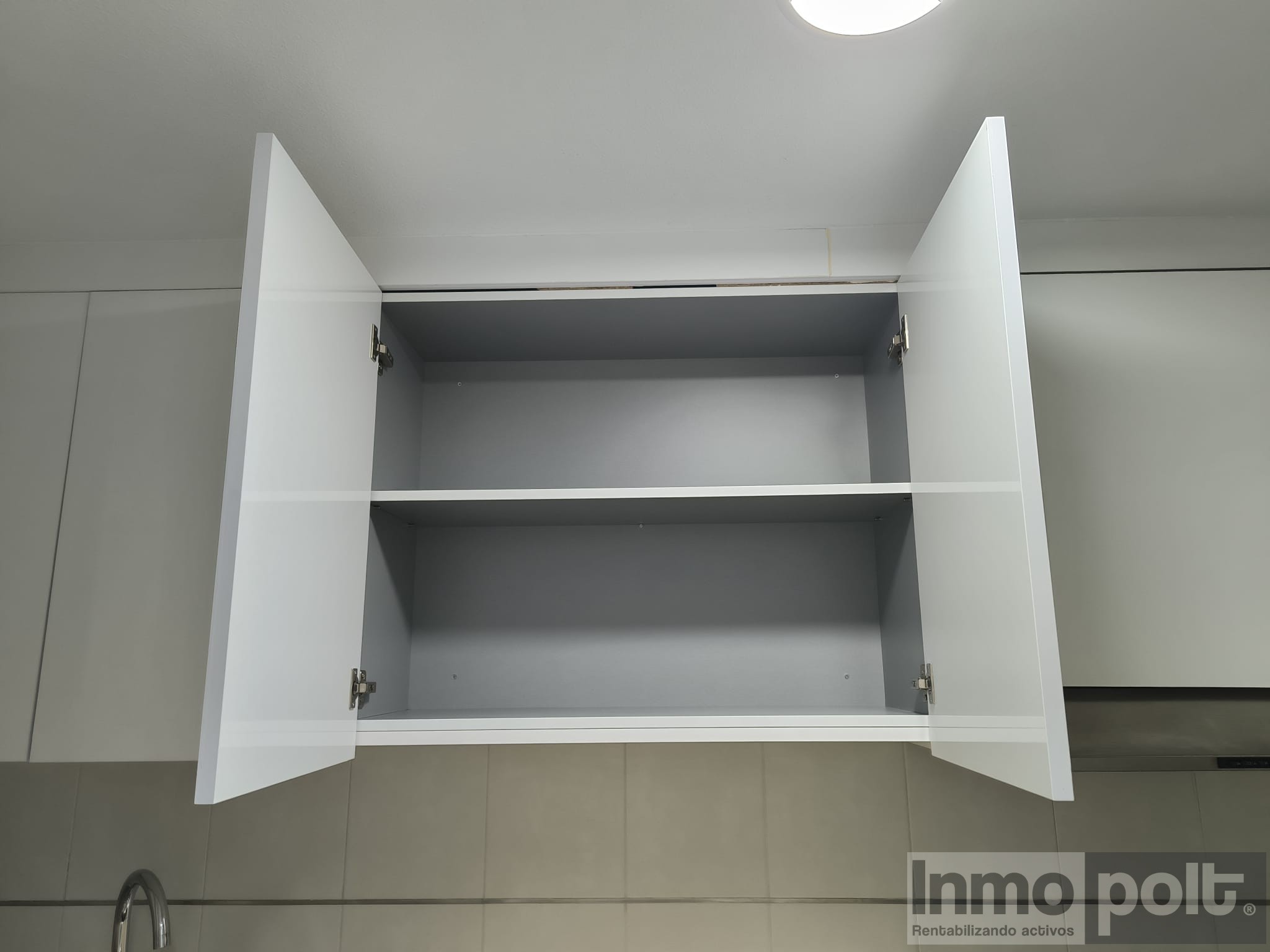 49949_WhatsApp Image 2026-02-21 at 19.40.45 (2).jpg